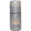 REVOLUTION Jelly Shine Eye Face & Body Highlight Stick Illuminante 6 g Silver Moonlight