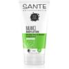 Sante Bio-Aloe & Mandelöl Balance Lozione per il corpo 150 ml