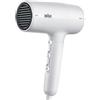 Braun HD2.1 Asciugacapelli 1 pz.