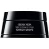 Giorgio Armani Crema Nera Extrema Light-Reviving Eye Cream Crema per il contorno occhi 15 ml