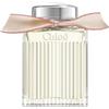 Chloé Chloé Lumineuse Eau de Parfum 100 ml