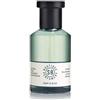SHAY & BLUE Atropa Belladonna Natural Spray Fragrance Eau de Parfum 100 ml