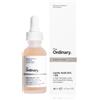 The Ordinary Direct Acids Lactic Acid 10% + HA Siero viso 30 ml
