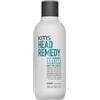 KMS HEADREMEDY Anti-Dandruff Shampoo Shampoo per capelli 300 ml