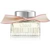 Chloé Chloé Lumineuse Eau de Parfum