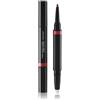 Shiseido InkDuo Matita labbra 1.1 g Nr. 36