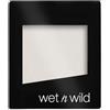 wet n wild Color Icon Single Ombretto 1.7 g Sugar
