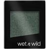 wet n wild Color Icon Single Ombretto 1.7 g Envy