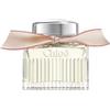 Chloé Chloé Lumineuse Eau de Parfum 50 ml