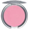 T.LeClerc Powder Blush Fard 5 g Nr. 02 - Rose Sablé