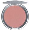 T.LeClerc Powder Blush Fard 5 g Nr. 13 - Boisé