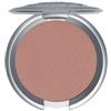 T.LeClerc Powder Blush Fard 5 g Nr. 08 - Brun Voilé
