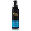 Bondi Sands Self Tanning Face Mist One Hour Express Spray autoabbronzante 70 ml
