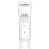 Goldwell Dualsenses Color Repair & Radiance Balm Tonico per capelli 75 ml