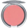 T.LeClerc Powder Blush Fard 5 g Nr. 11 - Pêche Velouté