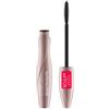 CATRICE Glam & Doll Sculpt & Volume Mascara 9.5 ml Nr. 010 - Black