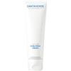 SANTAVERDE classic body body lotion classic Lozione per il corpo 150 ml