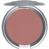 T.LeClerc Powder Blush Fard 5 g Nr. 03 - Brun Rosé