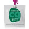 Fanola Color Mask Clover Green Colore per capelli 30 ml