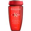 Kérastase Soleil Bain Après-Soleil Eau de Coco Shampoo per capelli 250 ml