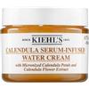 Kiehl's Calendula Serum-Infused Water Cream Crema per il viso 50 ml
