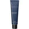 SKANDINAVISK HAV Hand Cream Crema per le mani 30 ml
