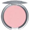 T.LeClerc Powder Blush Fard 5 g Nr. 17 - Rose Poudré