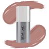 Semilac One Step 3in1 UV Gel Polish Smalto gel 7 ml S240 Peach Beige