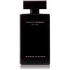 Narciso Rodriguez for her Gel doccia 200 ml