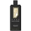 Marbert Man Pure Black Intense Gel doccia 400 ml