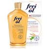 frei öl Oli viso e corpo Olio per massaggi per donne in gravidanza Olio per massaggi 125 ml