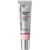 Peter Thomas Roth Instant FIRMx® Lip Filler Balsamo per labbra 10 ml