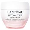 LANCÔME Hydra Zen Nuit Crema da notte 50 ml