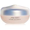 Shiseido Future Solution LX Cipria in polvere 13 g Nude