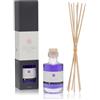OLORI Reed giardino di lavanda Fragranza per ambienti 100 ml