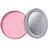 T.LeClerc Dermophile Loose Powder Cipria in polvere 25 g Nr. 11 - Orchidée