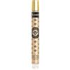 J.F. Schwarzlose Berlin Rausch Eau de Parfum 10 ml