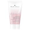 Charlotte Meentzen silk & pure Pink-To-Black Maschera viso 50 ml