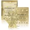 STARSKIN Vip VIP the Gold Mask™ Hand Maschera per le mani 2 pz.
