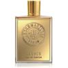 J.F. Schwarzlose Berlin Rausch Eau de Parfum 100 ml