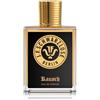 J.F. Schwarzlose Berlin Rausch Eau de Parfum 50 ml