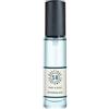 SHAY & BLUE Watermelons Natural Spray Fragrance Eau de Parfum 10 ml