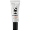 MADARA HIS Eye Cream Crema per il contorno occhi 17 ml
