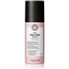 Maria Nila Pure Volume Mousse 150 ml