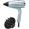 BaByliss Hydro Fusion 2100 Asciugacapelli 1 pz.