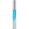 essence what the fake! Extreme Plumping Lip Filler - Icy effect Lucidalabbra 4 ml Nr. 02 - Ice Ice Baby!