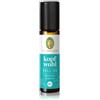 Primavera Kopfwohl Bio Roller viso 10 ml
