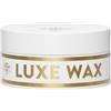Philip B Luxe Wax Cera per capelli 60 g