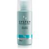 System Professional LipidCode Balance (B1) Shampoo per capelli 50 ml