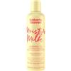 Umberto Giannini Strong Curls Rosemary Oil Leave In Moisture Milk Trattamento senza risciacquo 250 ml